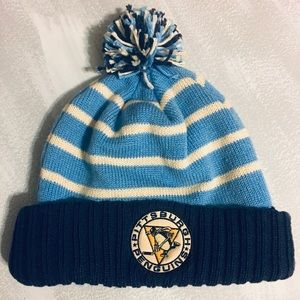 🏒🐧 Pittsburgh penguins NHL